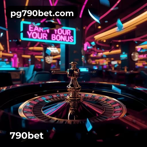 Segurança do APK 790bet