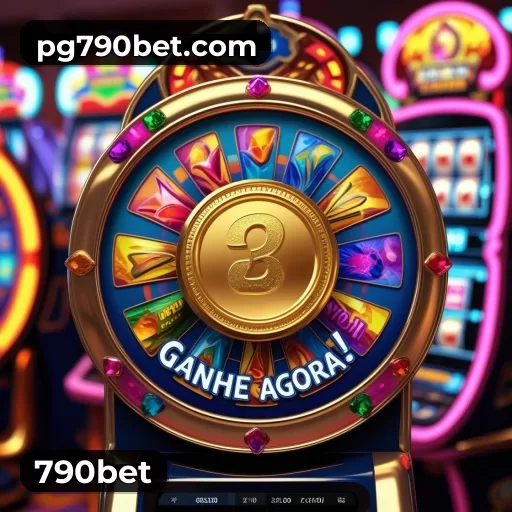 Requisitos verificados para baixar o app 790bet no Brasil
