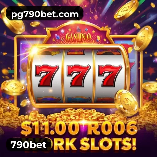 Download oficial 790bet seguro para Android e iOS