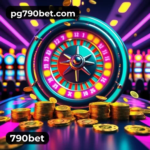 Plataforma de apostas ao vivo 790bet com streaming HD gratuito