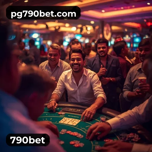 Apostas esportivas 790bet com odds competitivas e cash out