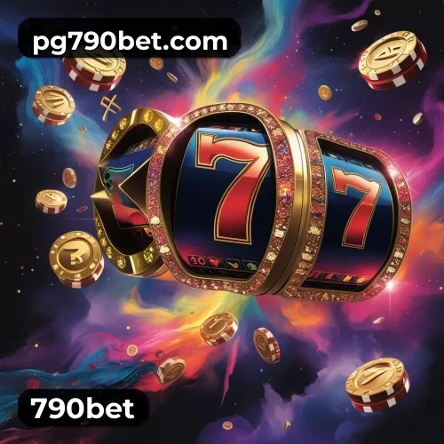 Rollover justo nos bônus promocionais 790bet