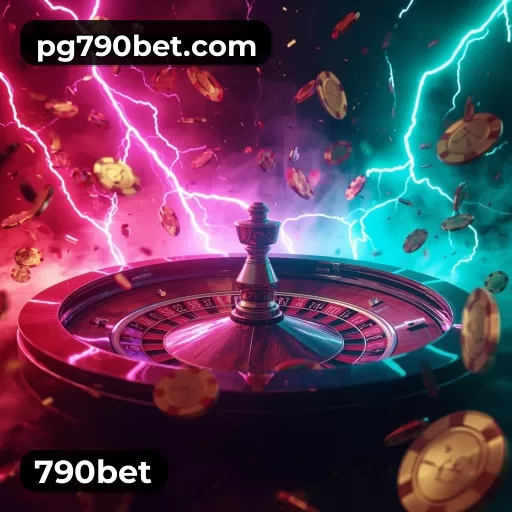 Bônus de boas-vindas 790bet até R$ 5.000 e giros grátis
