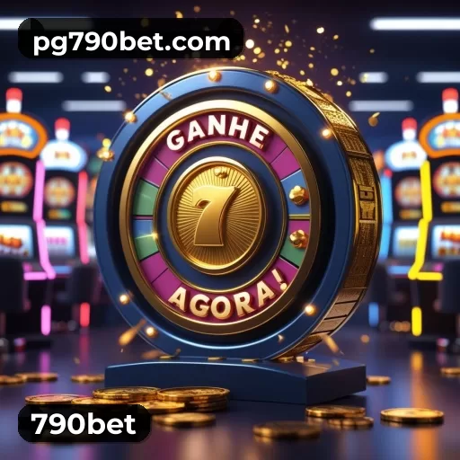 Cadastros recentes verificados na plataforma 790bet