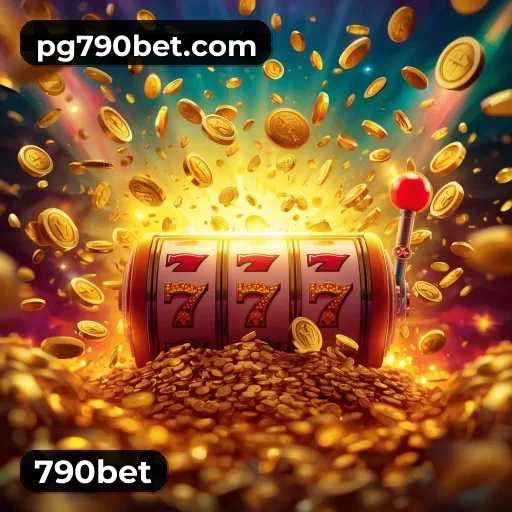 Cadastro rápido na 790bet em menos de 2 minutos