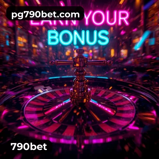 RTP verificado nos jogos de mesa do cassino 790bet