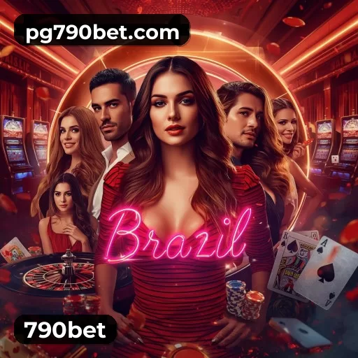 Maiores vitórias no cassino 790bet com saque PIX rápido