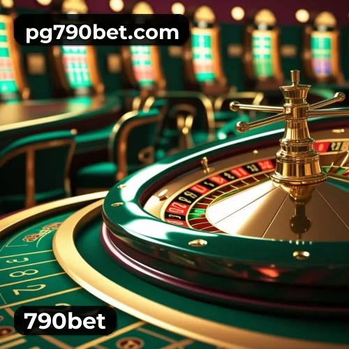 Download multiplataforma do app 790bet para Android e iOS