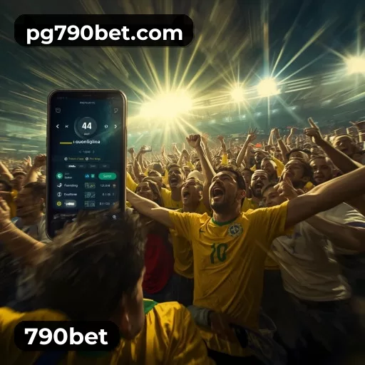 Infraestrutura CDN global para download seguro 790bet