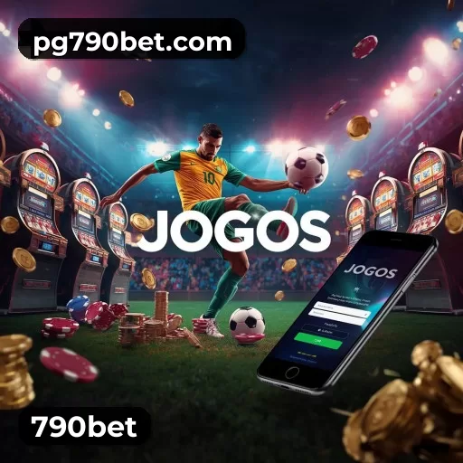 Guia passo a passo para instalar o aplicativo 790bet