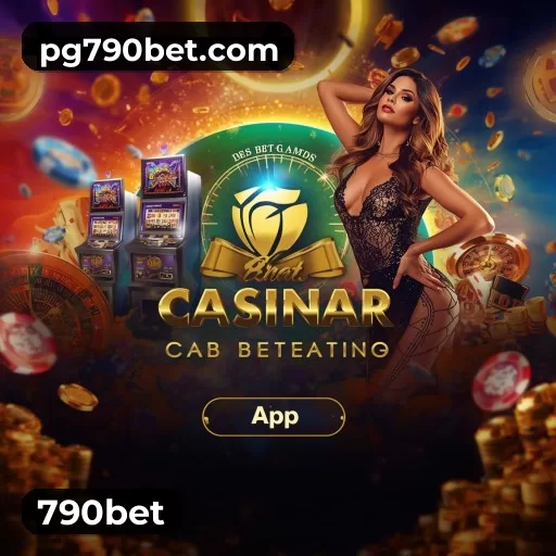 Comunidade oficial 790bet no Facebook com bônus exclusivos