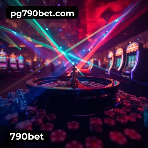 Comparação Fortune Tiger Ox e Rabbit na 790bet