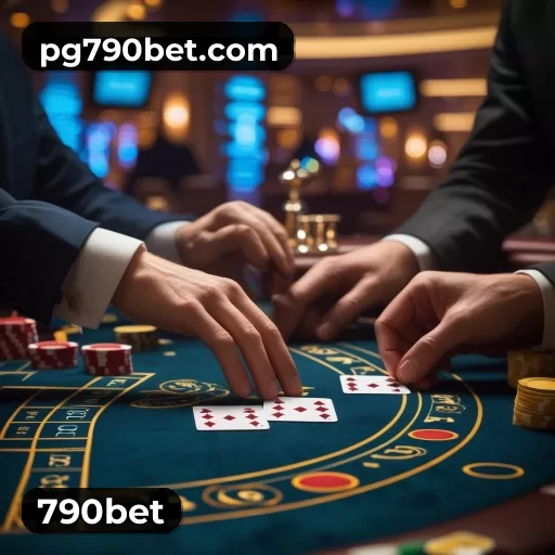 Suporte 790bet 24/7 em português com 47 atendentes brasileiros