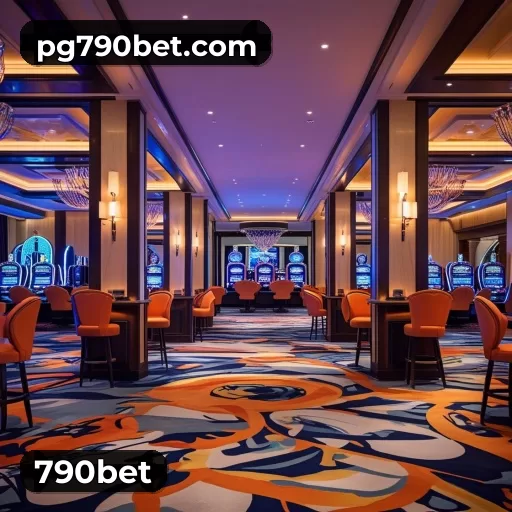 Segurança 790bet SSL 256-bit com licença Curaçao e certificação eCOGRA