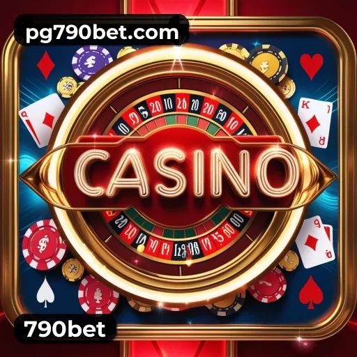 Catálogo de 2.547 jogos da 790bet incluindo Pragmatic Play e Evolution Gaming