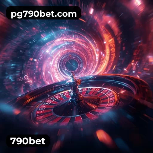 790bet com RTP verificado e jogos auditados pela eCOGRA