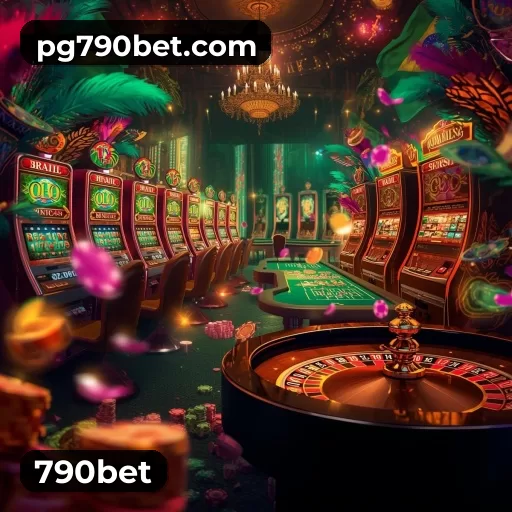 790bet licenciado com transparência e jogo responsável