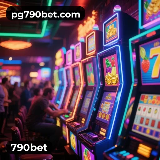 790bet