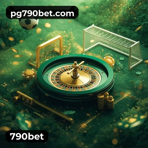 Bônus 790bet R$5.000 mais 500 giros grátis com rollover justo