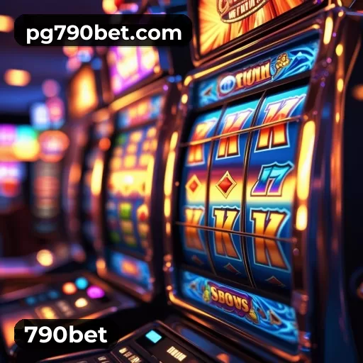 APP 790bet para iOS e Android com 187 mil downloads