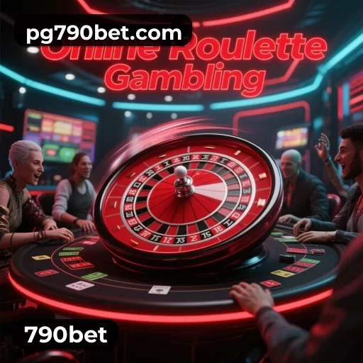 APP 790bet para iOS e Android com 187 mil downloads