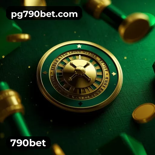 PIX instantâneo 790bet - Depósito e saque rápido 24 horas