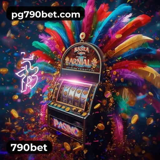 790bet em números - plataforma líder no Brasil desde 2020