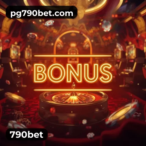 Suporte 790bet 24/7 em português com 47 atendentes brasileiros
