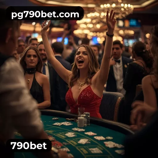 790bet