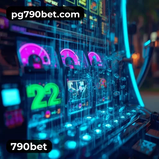 790bet em números - plataforma líder no Brasil desde 2020