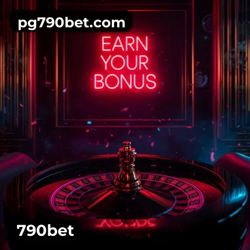 App 790bet com catálogo premium, PIX e suporte 24/7
