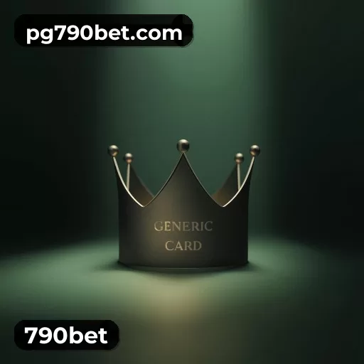 Plataforma 790bet - experiência mobile certificada e transparente