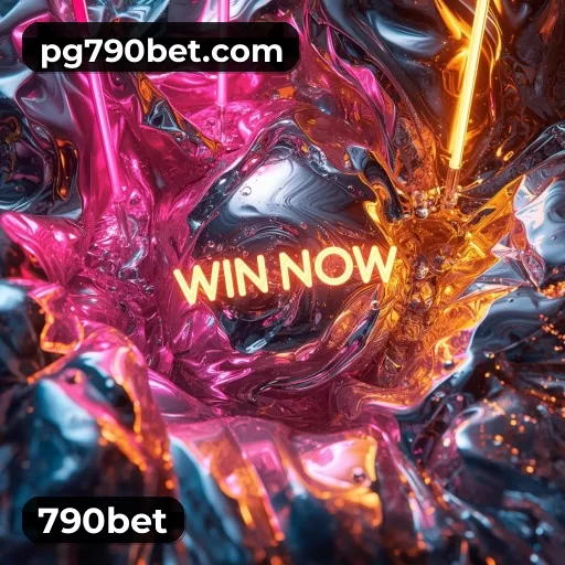 Segurança 790bet SSL 256-bit com licença Curaçao e certificação eCOGRA