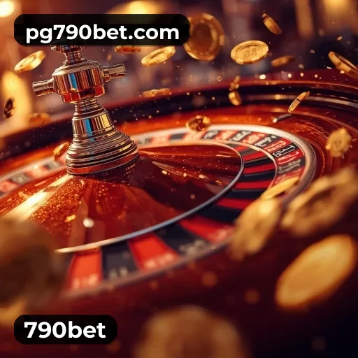 Catálogo de 2.547 jogos da 790bet incluindo Pragmatic Play e Evolution Gaming