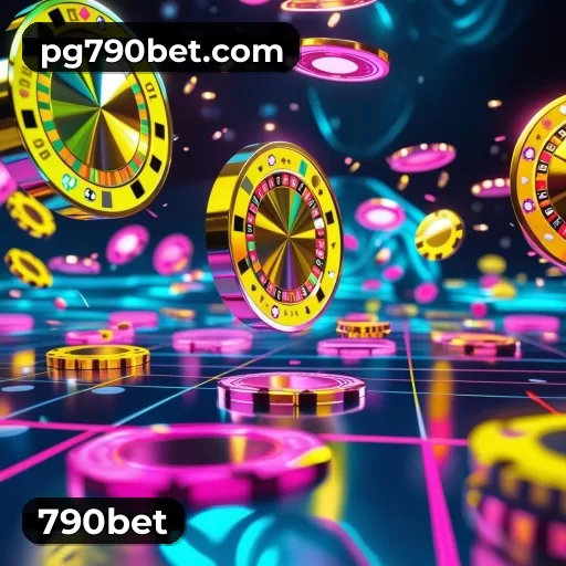 Login seguro 790bet com autenticação 2FA e criptografia SSL
