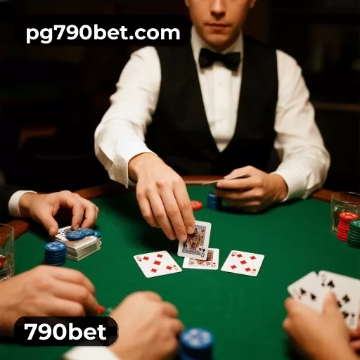Seis modalidades de loteria 790bet com odds transparentes