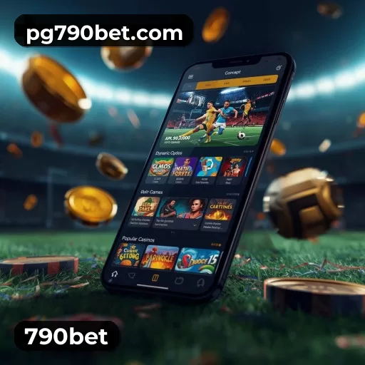 Sindicatos oficiais 790bet — multiplique suas chances na loteria
