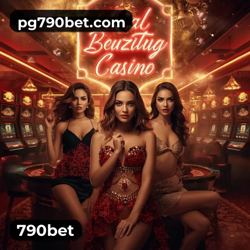Comparativo de loterias 790bet — prêmios, odds e frequência