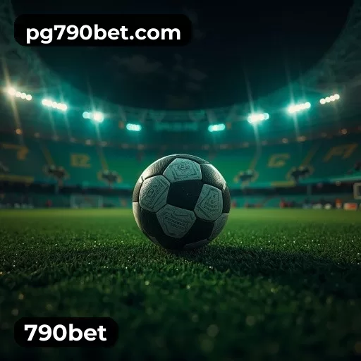 Plataforma 790bet — 99,94% uptime e PIX instantâneo