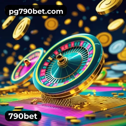 Telegram 790bet vs outras redes — comparativo de benefícios