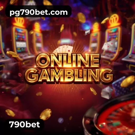 Benefícios exclusivos do clube VIP 790bet — cashback e reload