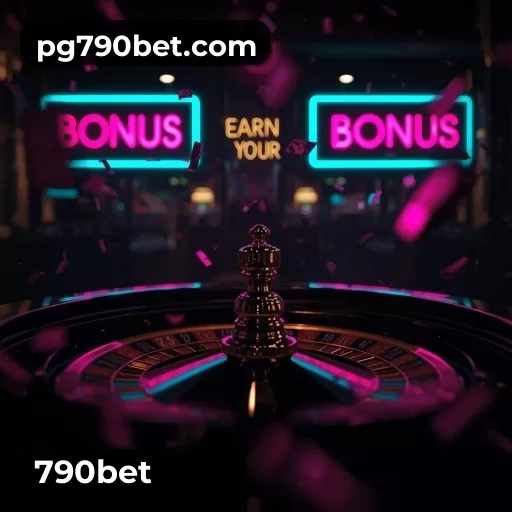 Tabela comparativa de benefícios VIP por nível na 790bet