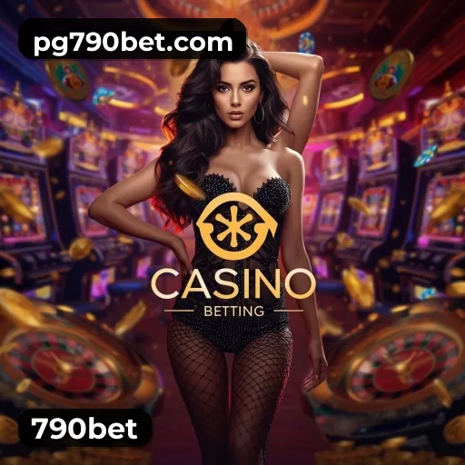 Estratégias comprovadas para maximizar ganhos na 790bet
