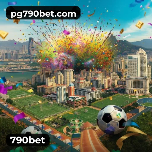 Wall of Winners 790bet — vitórias verificadas de jogadores brasileiros